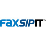 FaxSIPit Reviews