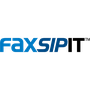 FaxSIPit