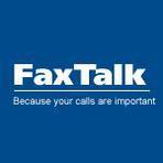 FaxTalk FaxCenter Pro Reviews
