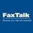 FaxTalk FaxCenter Pro