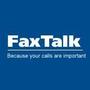 FaxTalk FaxCenter Pro Reviews