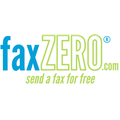 FaxZero