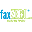 FaxZero Reviews