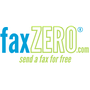 FaxZero