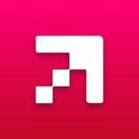 Fayne Reviews