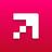Fayne Reviews