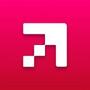 Fayne