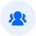 DataExtAI