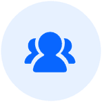 DataExtAI Reviews
