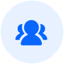 DataExtAI Reviews