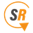 Seller Repay