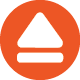 FBackup Reviews & Ratings