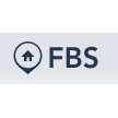 FBS Data Systems