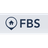 FBS Data Systems Reviews