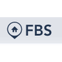 FBS Data Systems