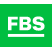 FBS Reviews