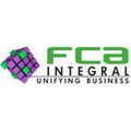 FCAIntegral