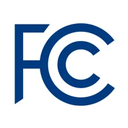 FCC Speed Test Reviews