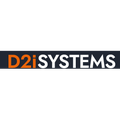 D2i Systems Engage