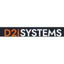 D2i Systems Engage Reviews