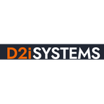 D2i Systems Engage Reviews