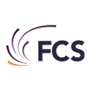 FCS1 Reviews