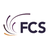 FCS1 Reviews