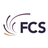 FCS1