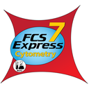 FCS Express Reviews