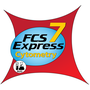 FCS Express