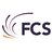 FCS Gateway Reviews