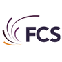 FCS Gateway