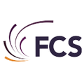 FCS Voice