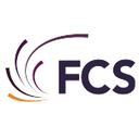 FCS Voice Reviews