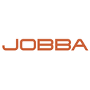 Jobba Reviews