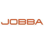 Jobba Reviews