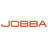 Jobba Reviews