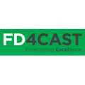 FD4Cast