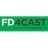 FD4Cast Reviews