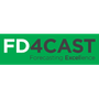 FD4Cast Reviews