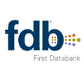 FDB CDS Analytics