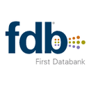 FDB CDS Analytics Reviews