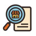 FDD Risk Analyzer