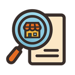 FDD Risk Analyzer Reviews