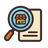 FDD Risk Analyzer Reviews & Ratings
