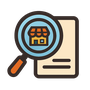 FDD Risk Analyzer Reviews
