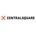 CentralSquare Records Reviews