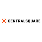 CentralSquare Records Reviews