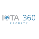 IOTA360 Faculty Reviews