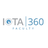 IOTA360 Faculty Reviews & Ratings